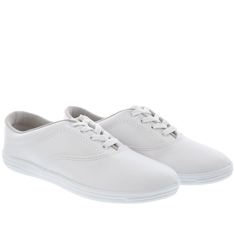 Tenis casual feminino beira rio conforto fashion