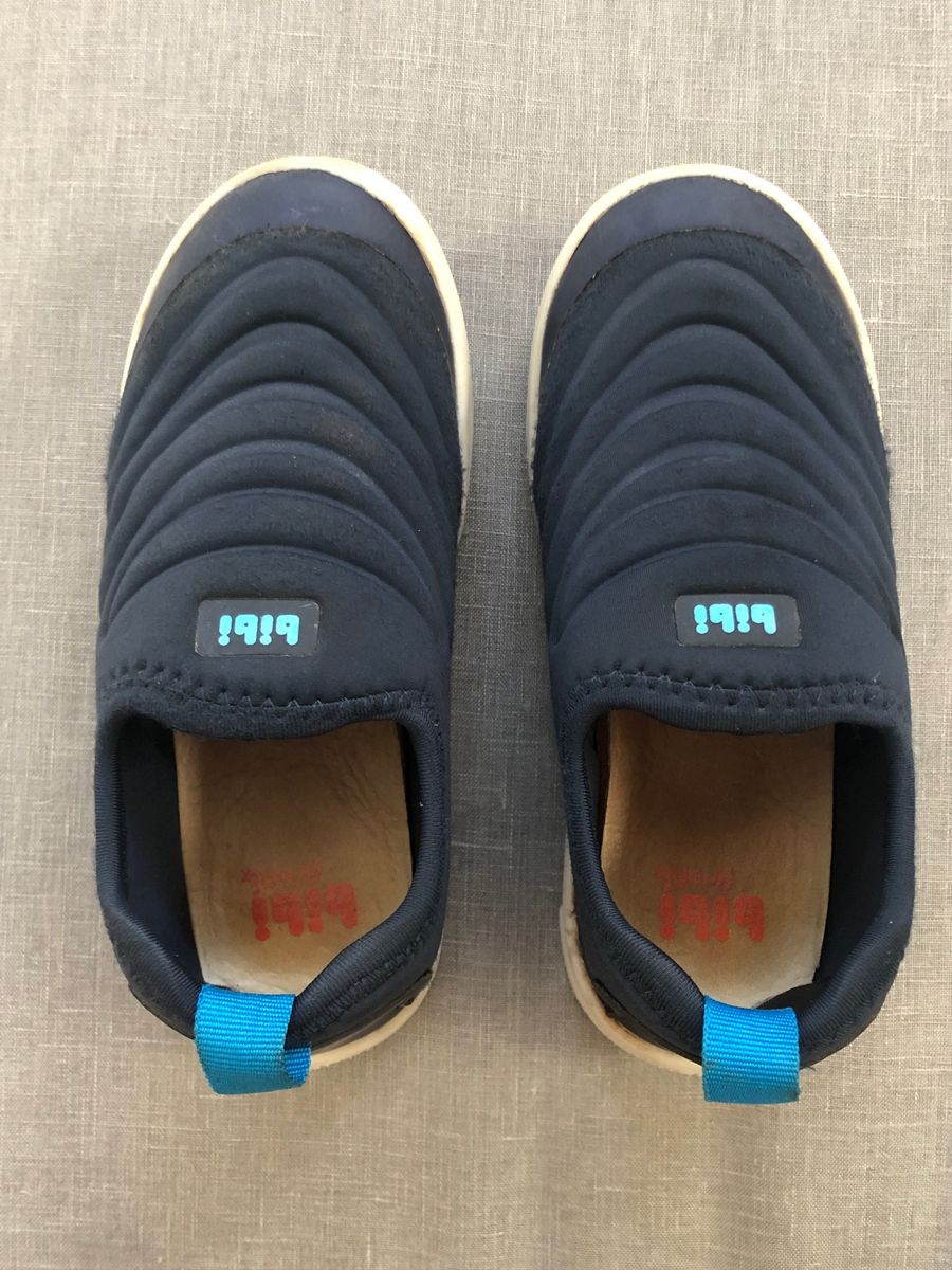 tenis menino tamanho 28