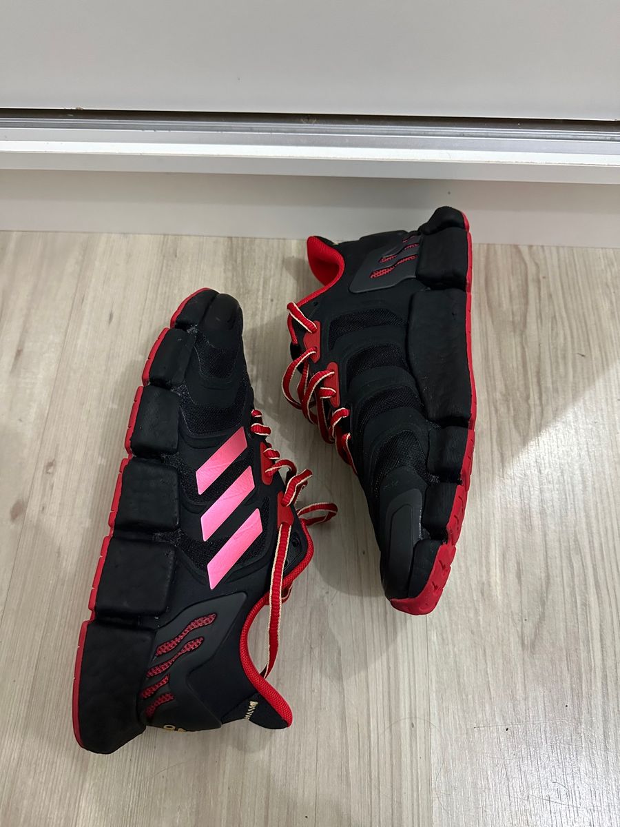 Adidas on sale climacool futbol