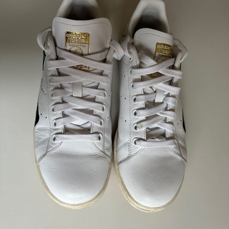 adidas stan smith 38