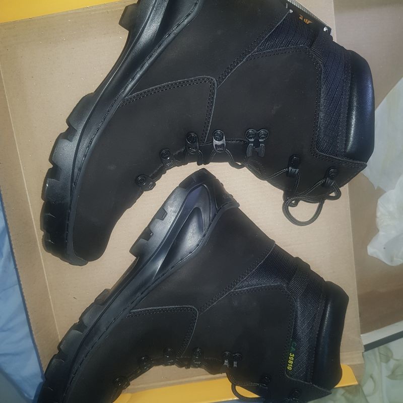 Bota best sale ca 39810