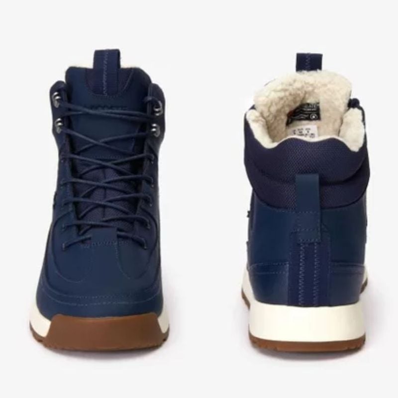 Tenis lacoste online bota