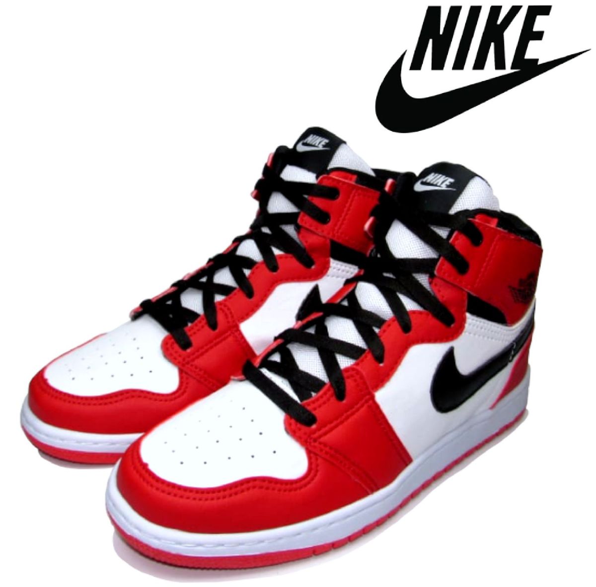 nike sapatos
