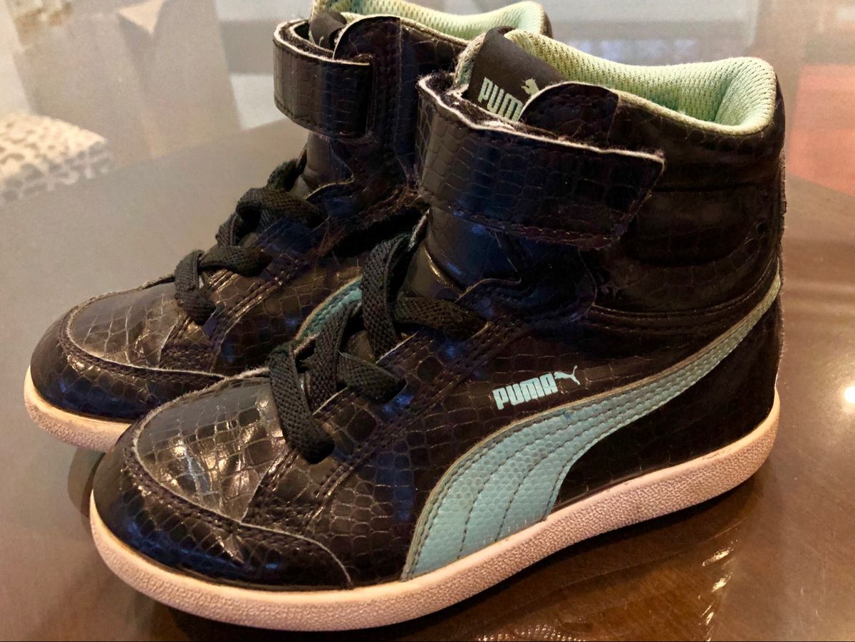 puma suede classic berlin