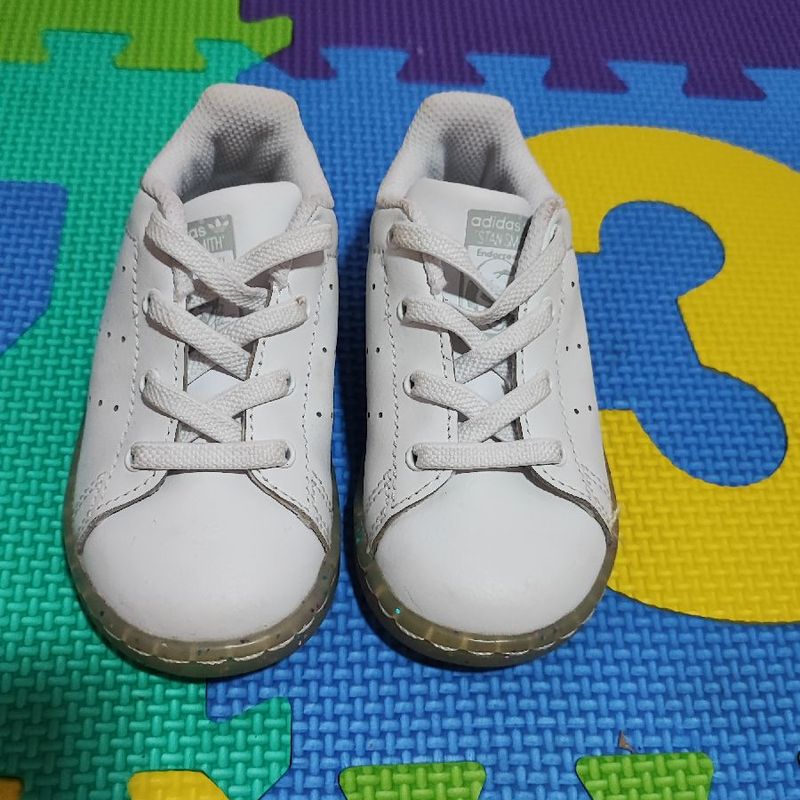 Adidas numero 19 sales