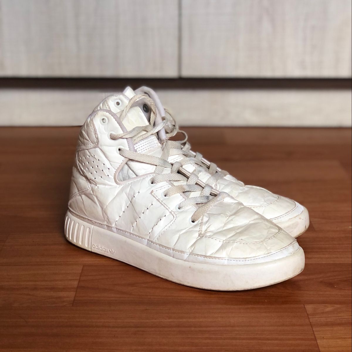 Adidas tubular invader clearance feminino