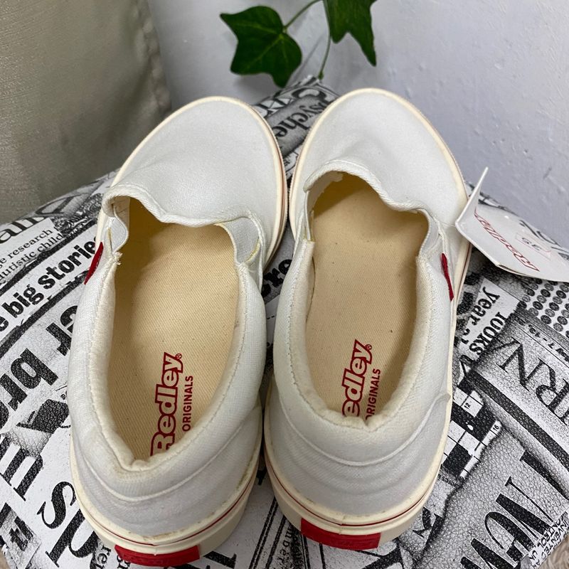 Converse branco 2024 sem cadarço