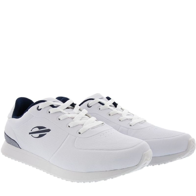 Tenis 2024 branco mormaii