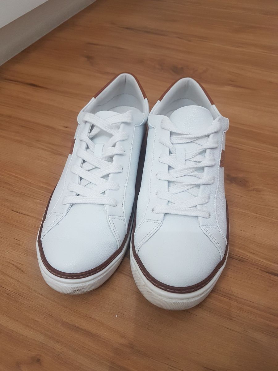 tenis anacapri paula