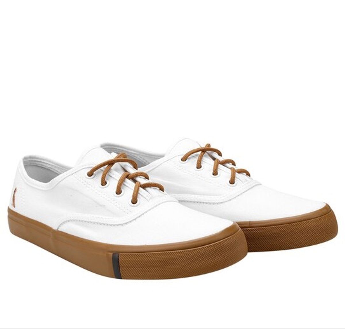 tenis reserva branco masculino