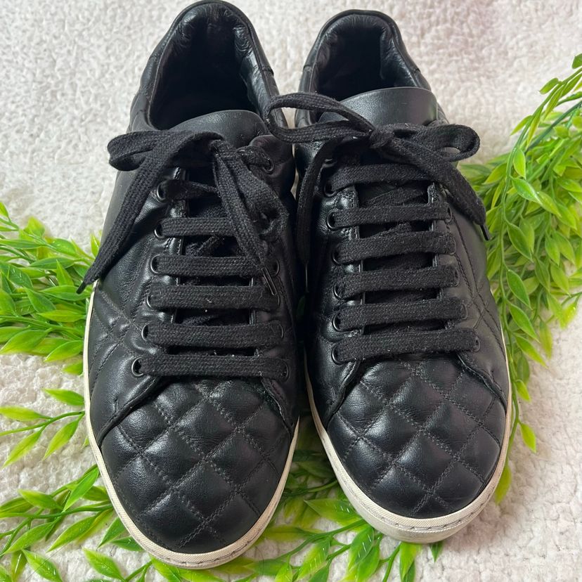 tenis burberry preto - outros burberry