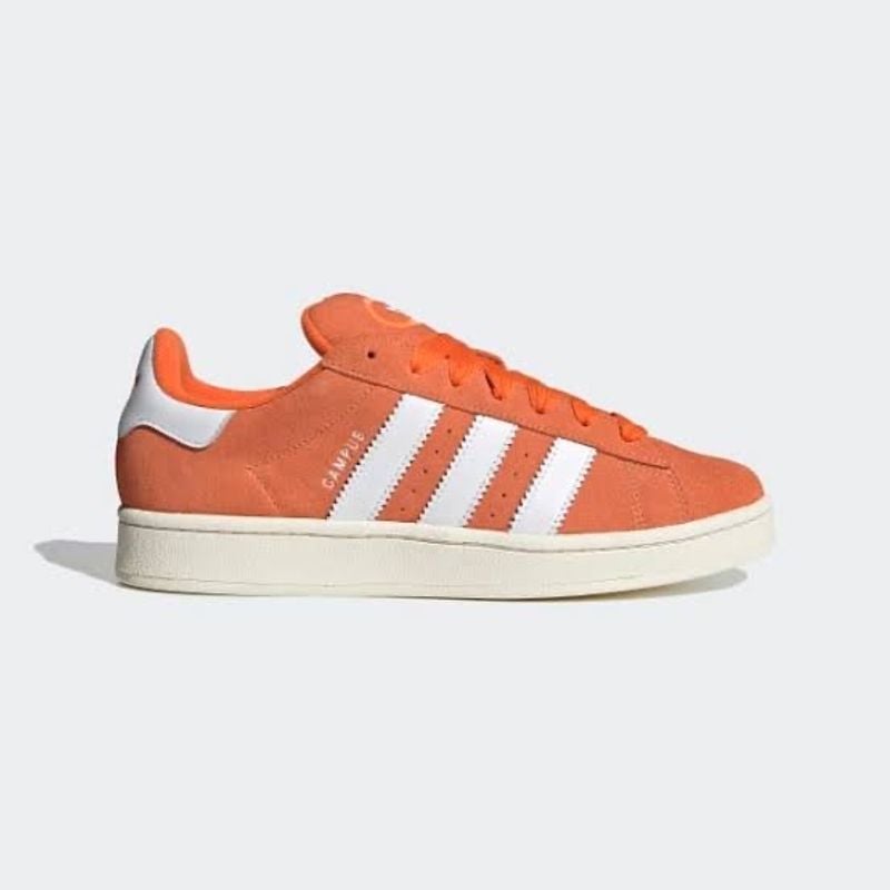 Tenis best sale adidas salmao