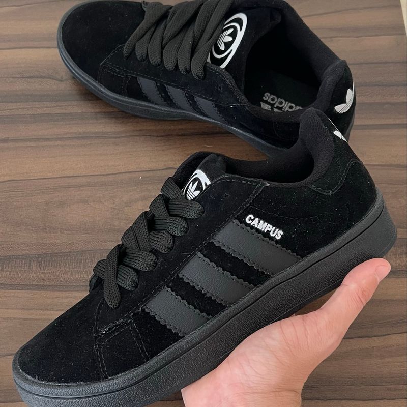 adidas gazelle silver green womens adidas Men's Campus 00s Shoes, Size 5.5, Grey/White