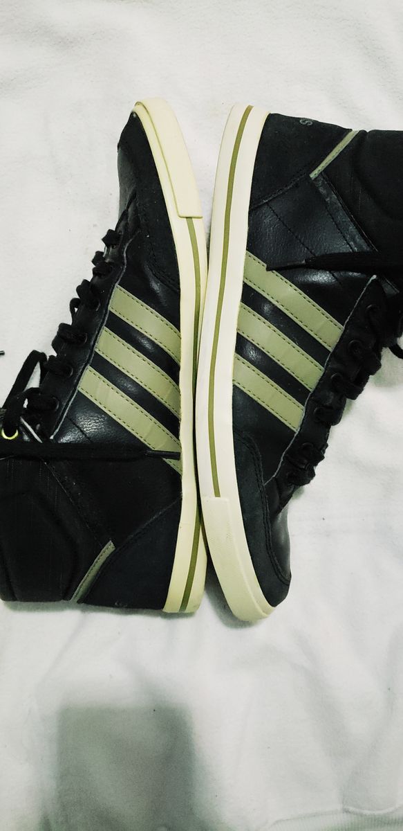 adidas superstar collector