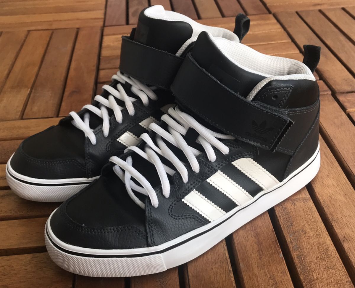 adidas skateboarding cano alto