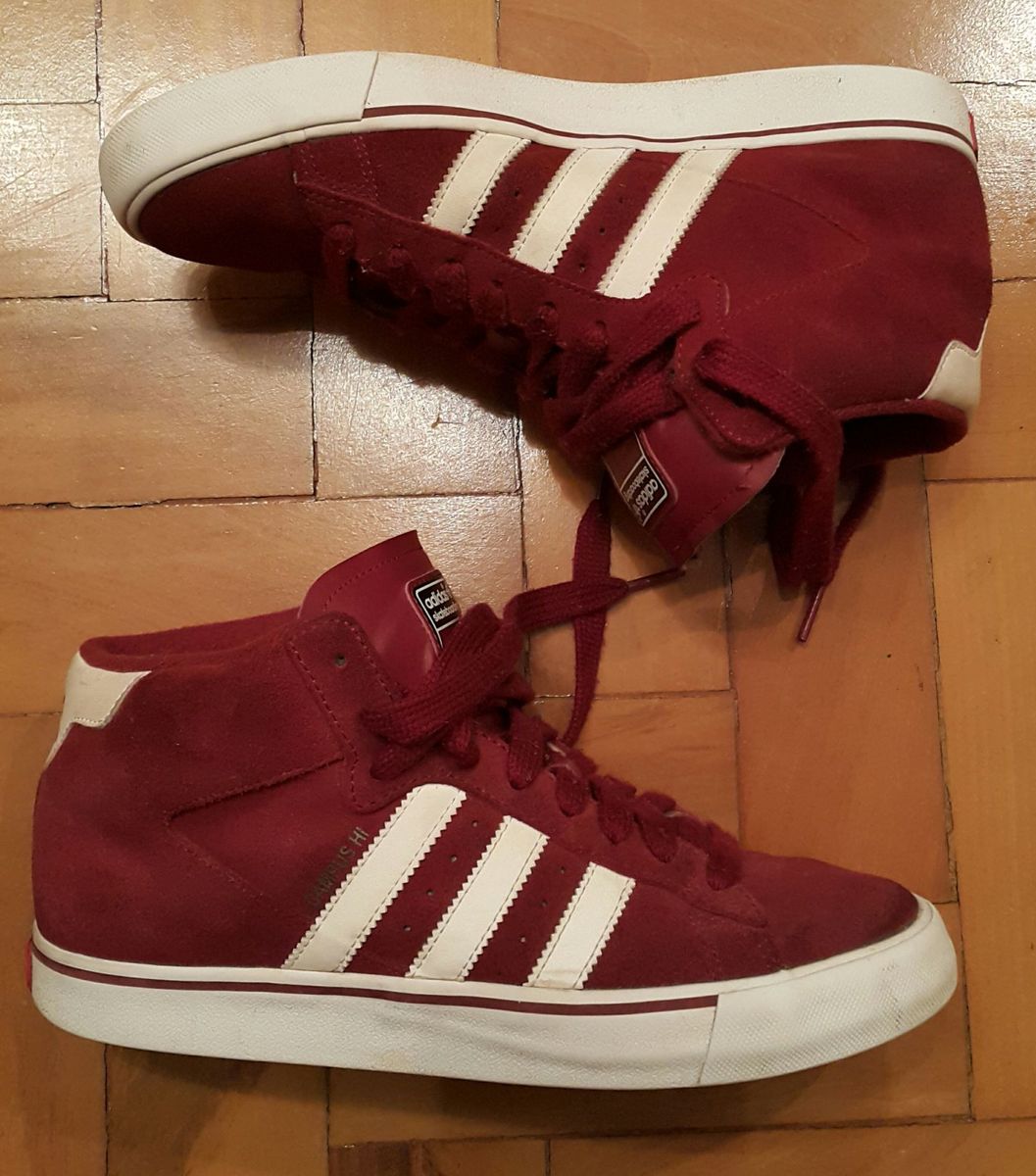 jaqueta adidas firebird masculina