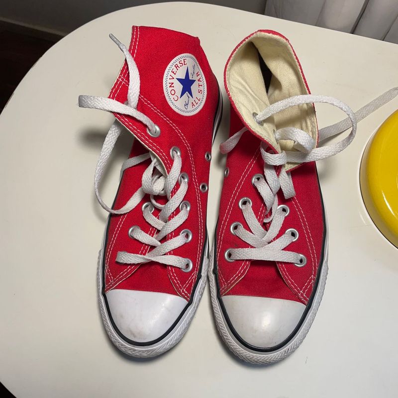 converse poshmark