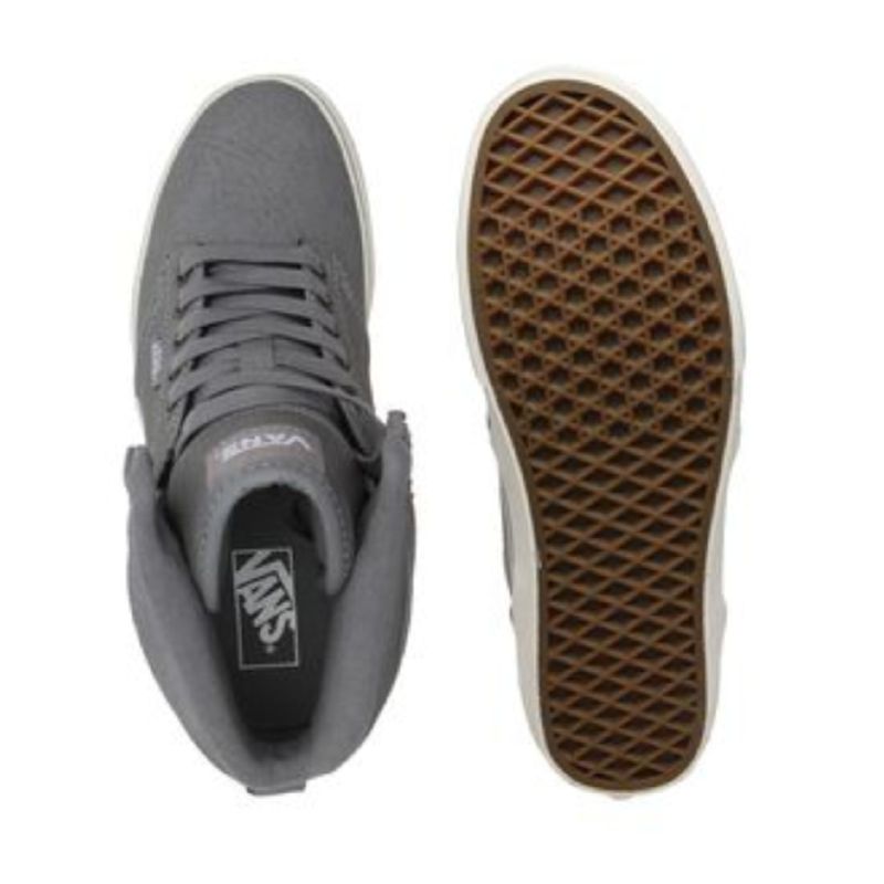 Vans atwood 2025 cano alto