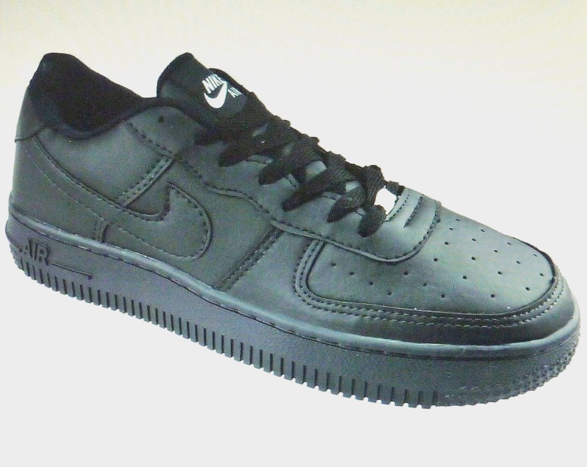 tenis nike air force 2