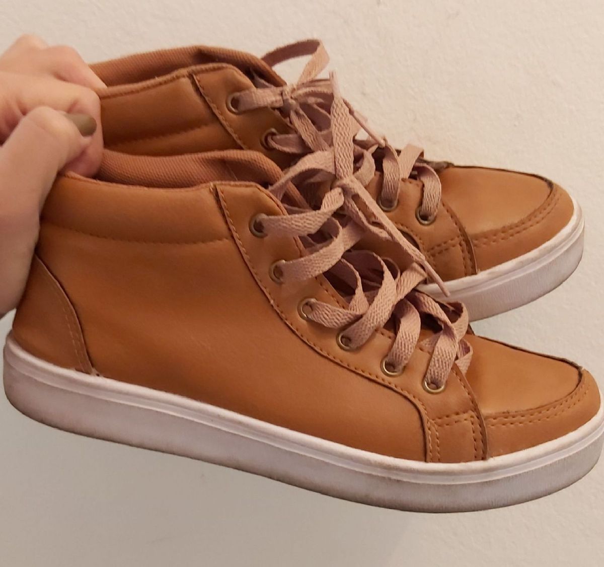tenis kipling dafiti