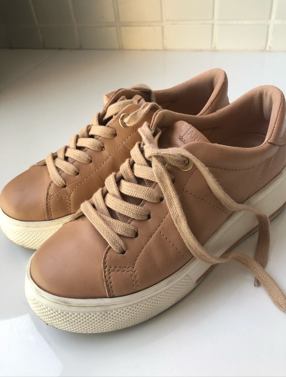 tenis converse feminino all star