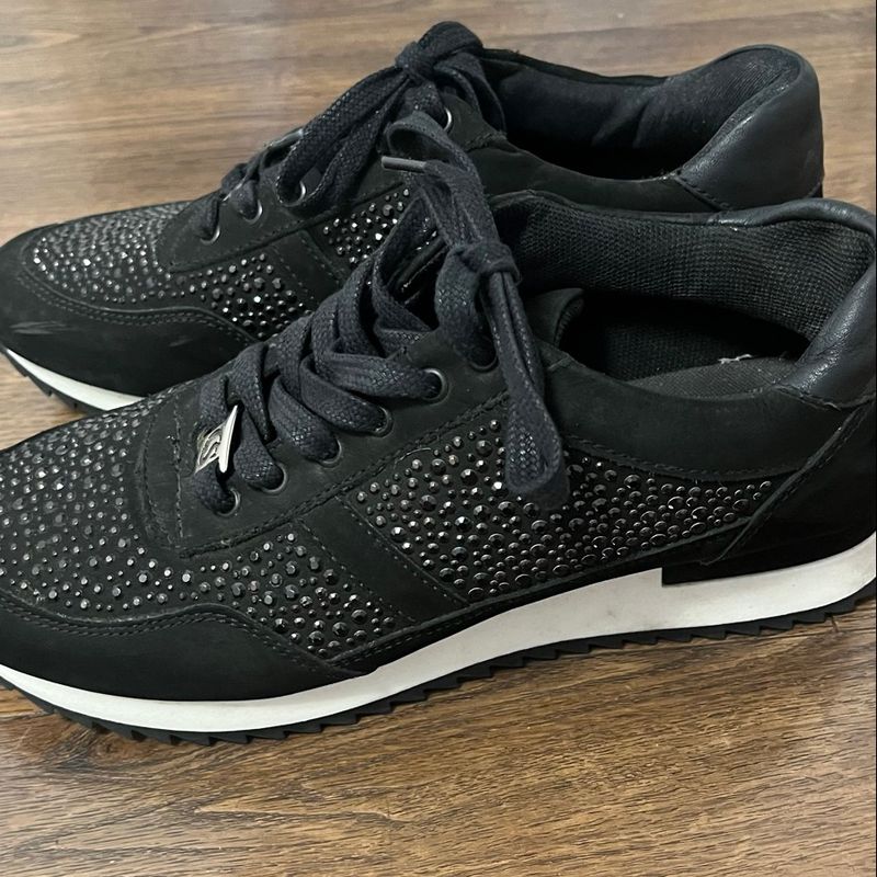 yoyofactory genesis yoyofactory g5 スポーツトイ・アクショントイ