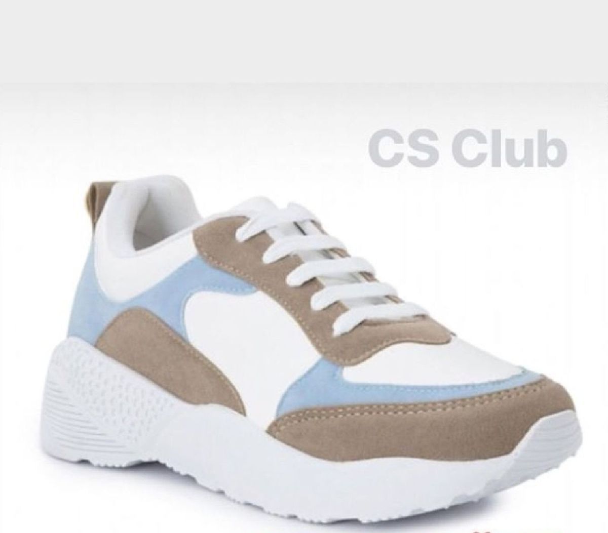 tenis carmen steffens 2018