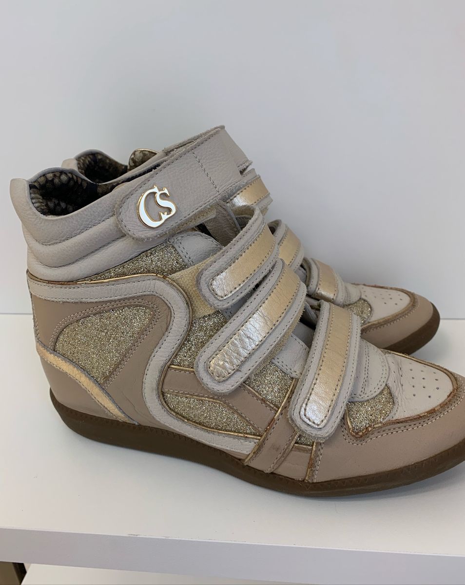 tenis carmen steffens 2018