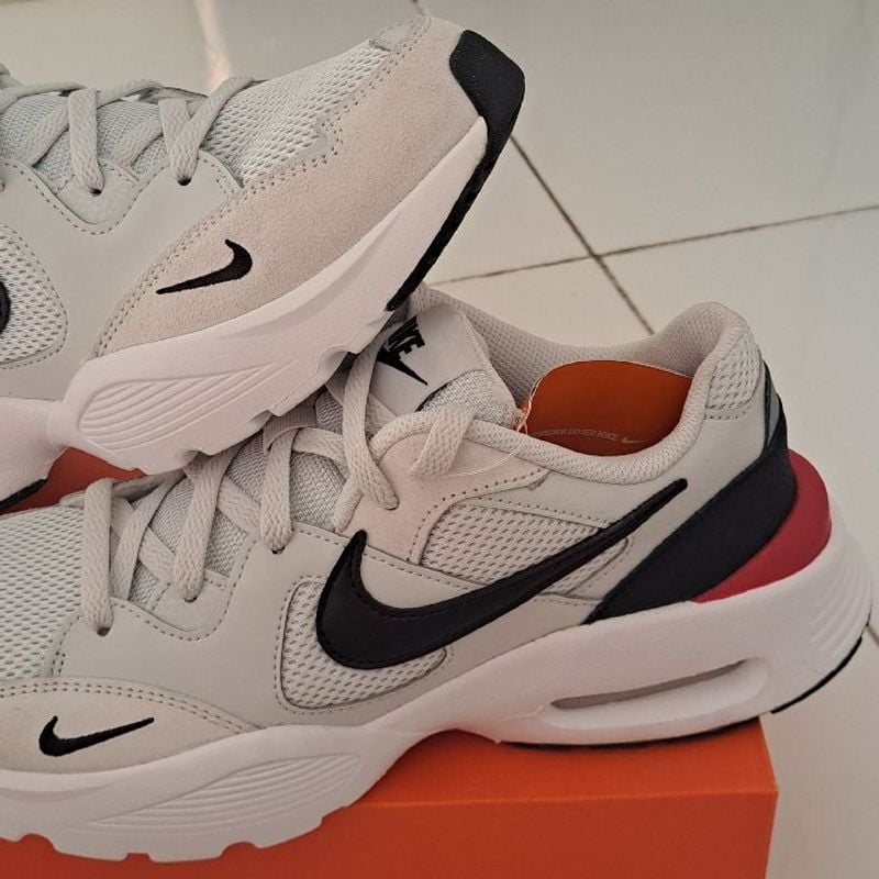 Tenis store nike passeio