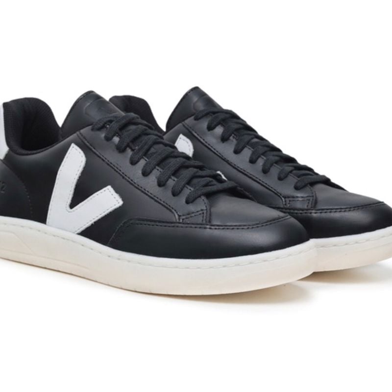 Marca 2024 tenis v