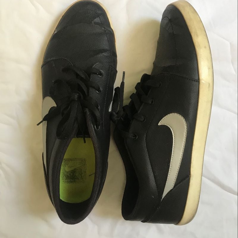 Tênis casual hot sale masculino nike