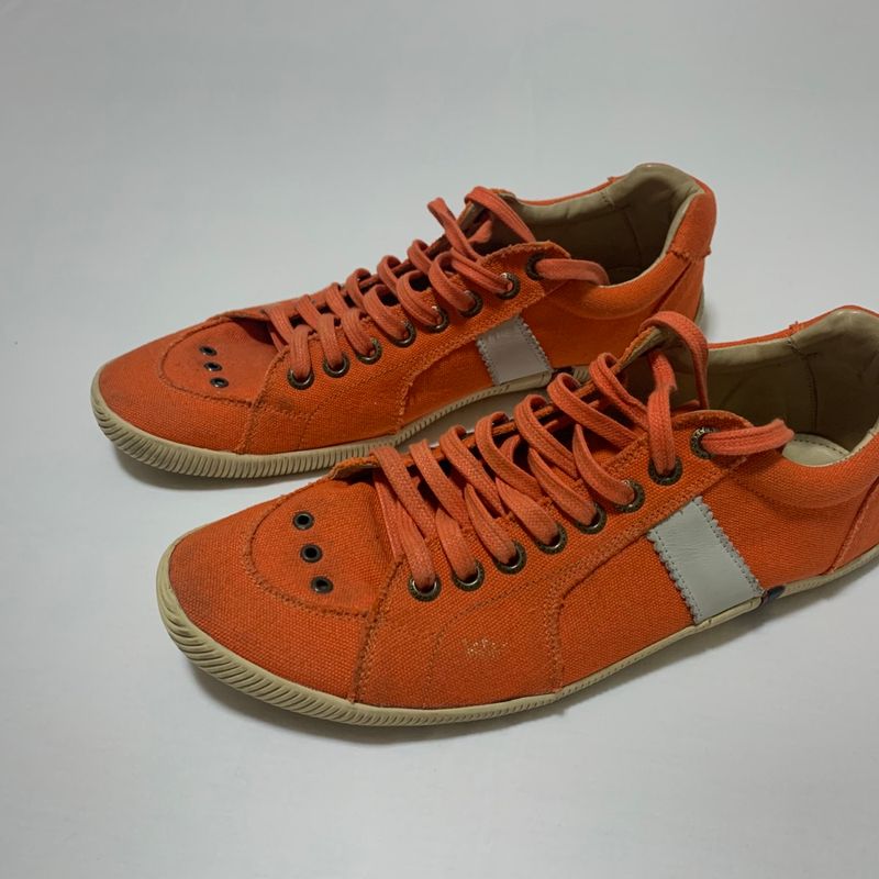 Tenis osklen hot sale 45