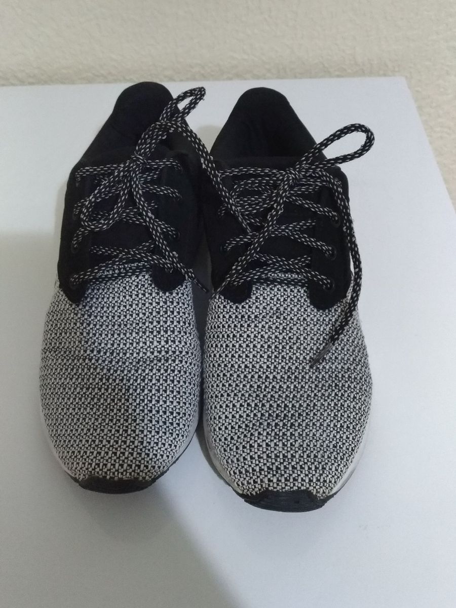 tenis casual feminino renner