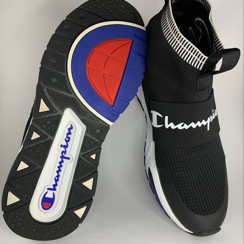 Champion rally cheap pro canada