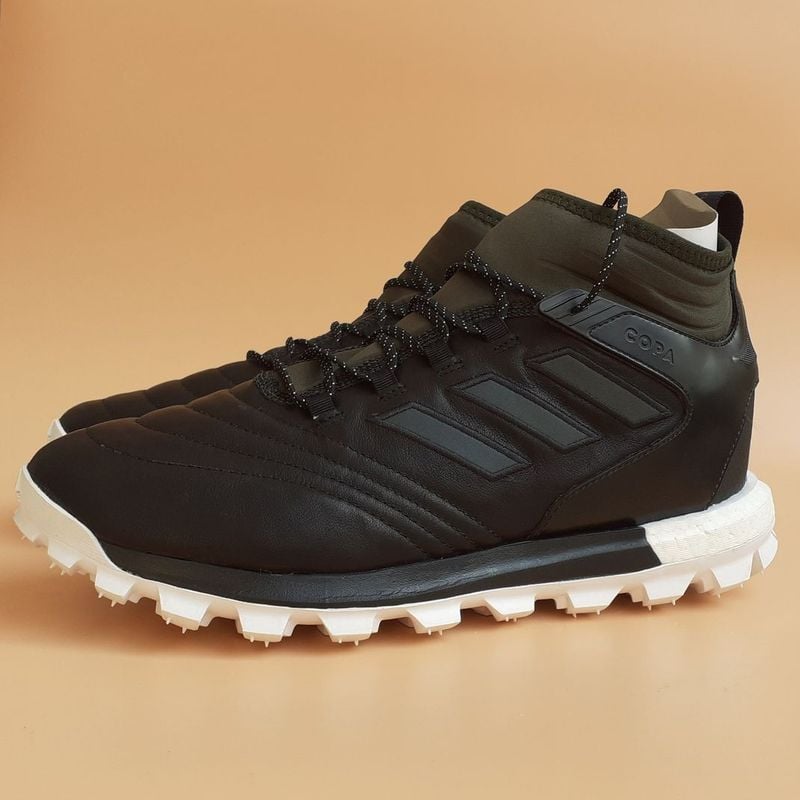 Adidas on sale copa mid