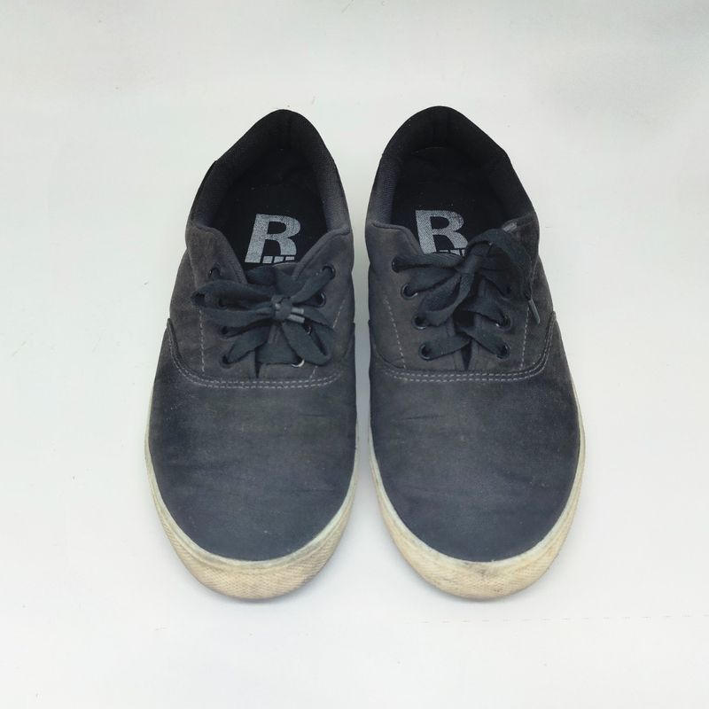 Kanui best sale tenis masculino
