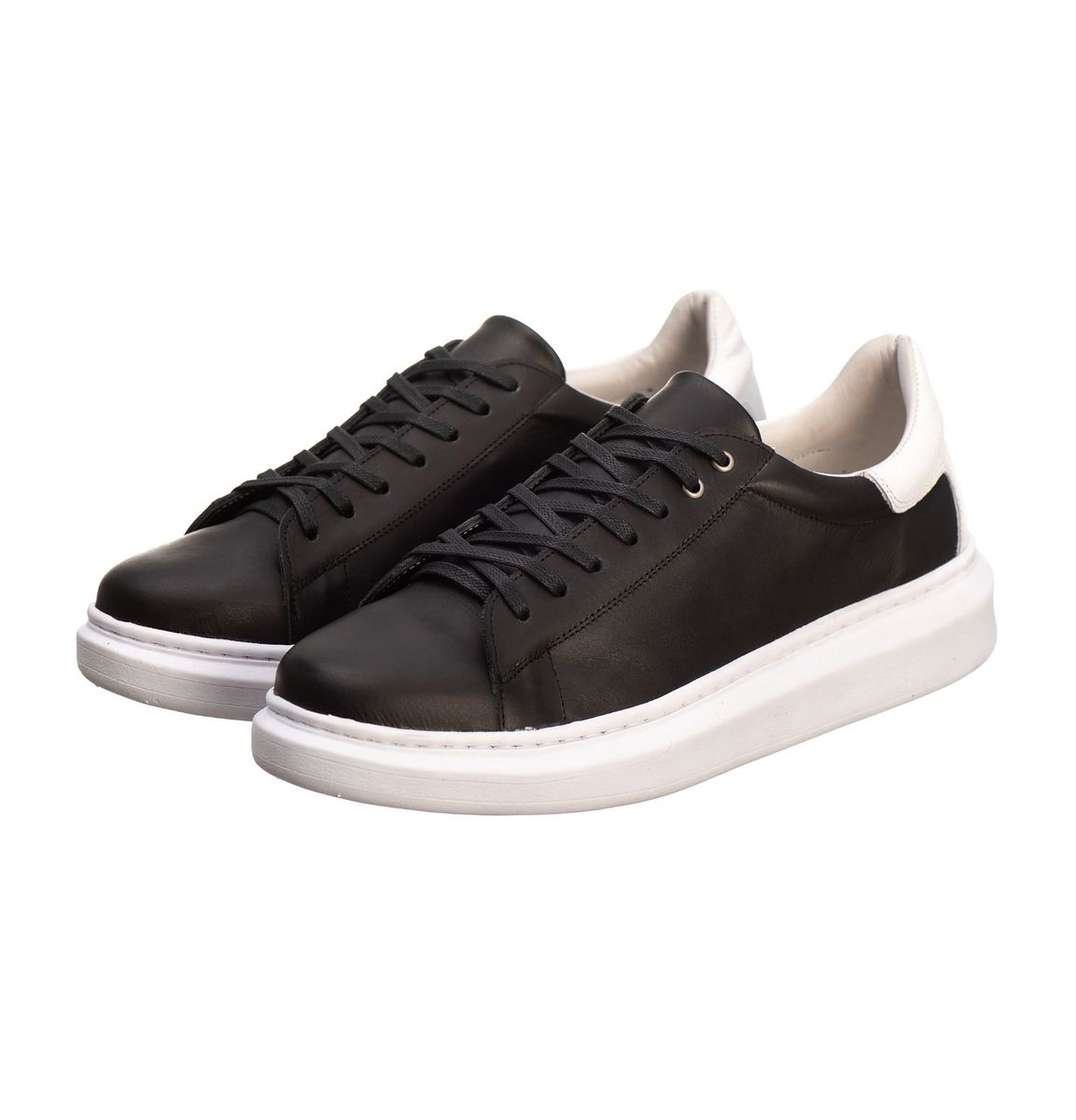 tenis calvin klein branco masculino