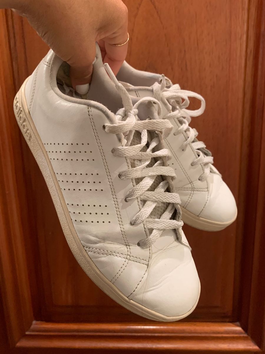 adidas gazelle silver green womens TNIS ADIDAS SUPERSTAR FEMININO BRANCO/LILAS  NewSkull