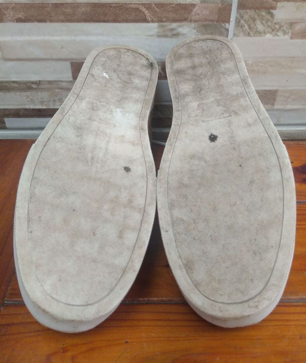 clo sapatos