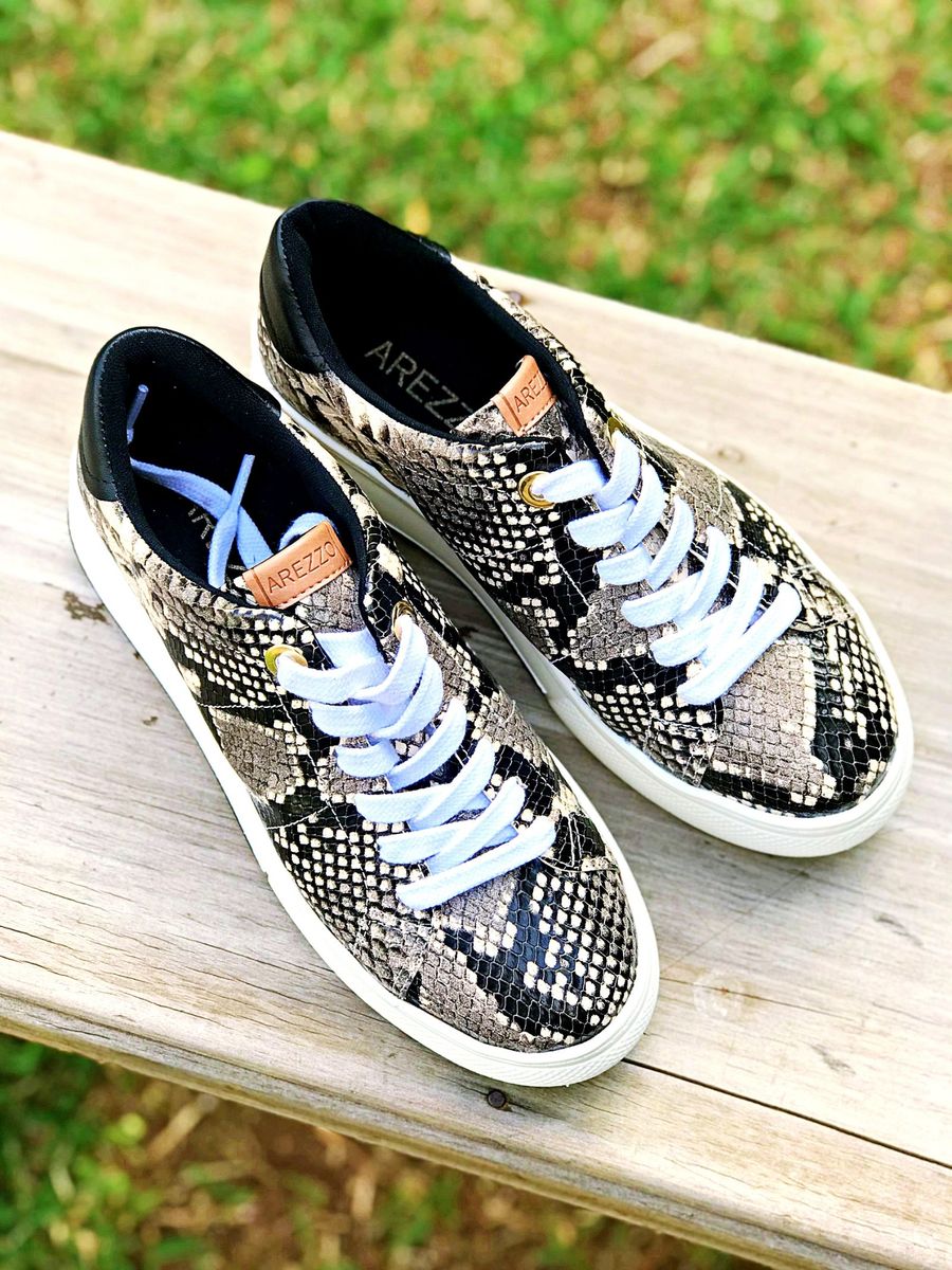 tenis capodarte 2019