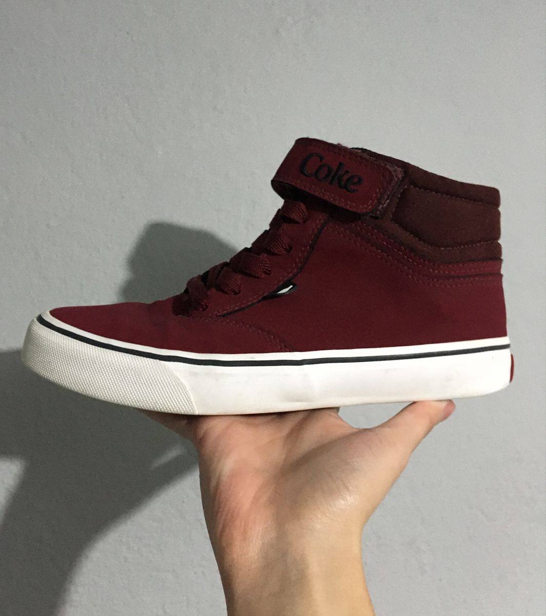 novo all star converse