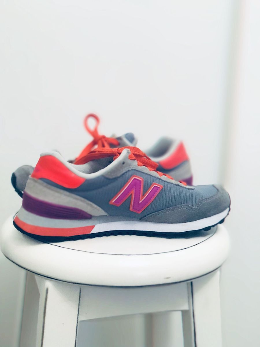 new balance 584