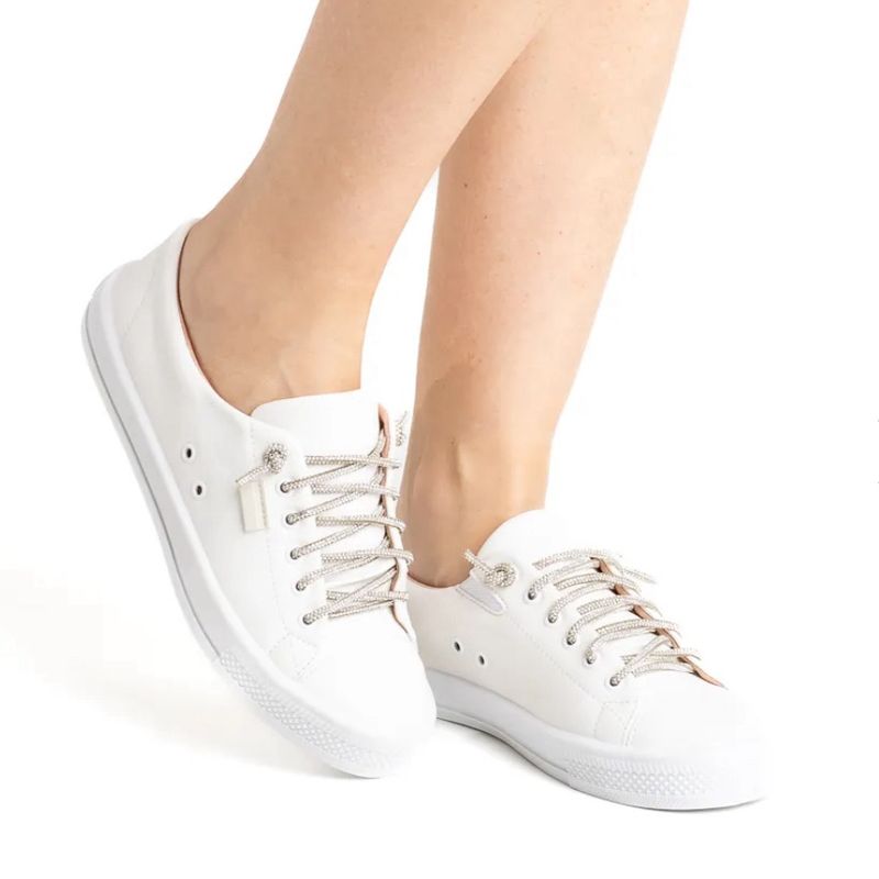 Tênis Loja Sapato Prego Calçados Femininos Site Da Loja Prego