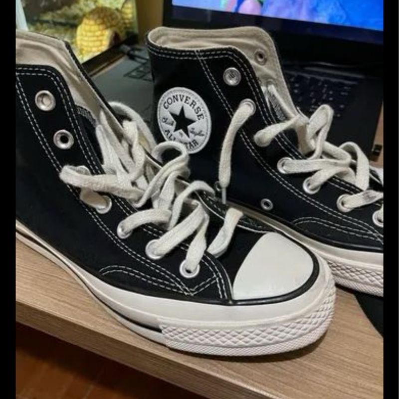 35 converse new arrivals