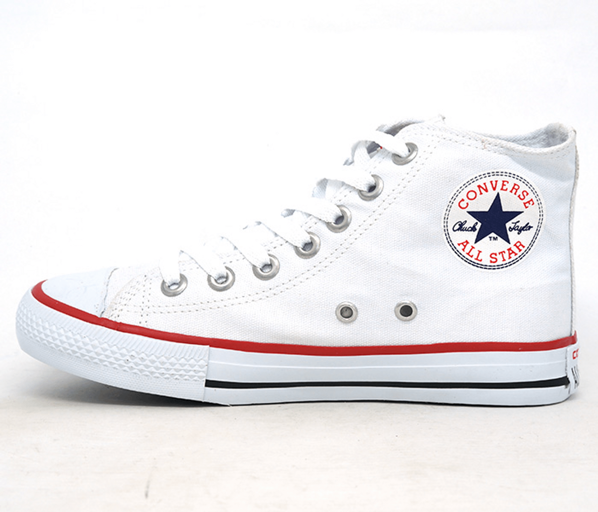 all star feminino original