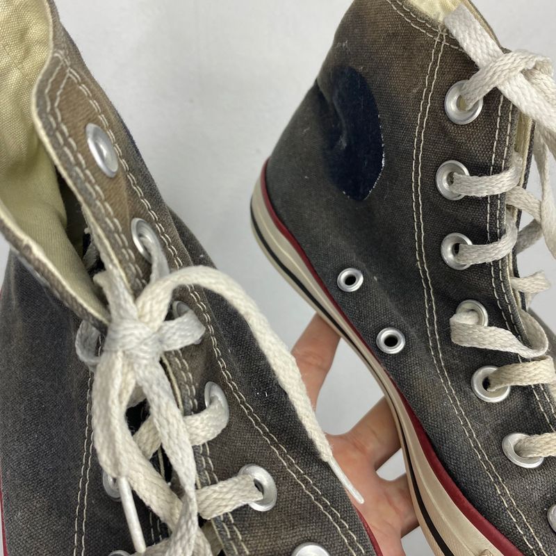Converse n outlet 36