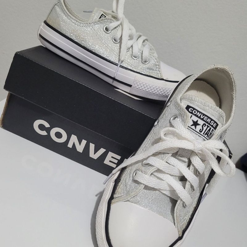 converse comme des garcons india