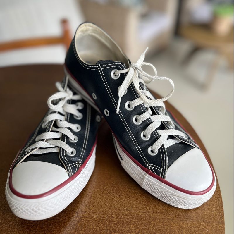 TÊNIS CONVERSE ALL STAR ORIGINAL