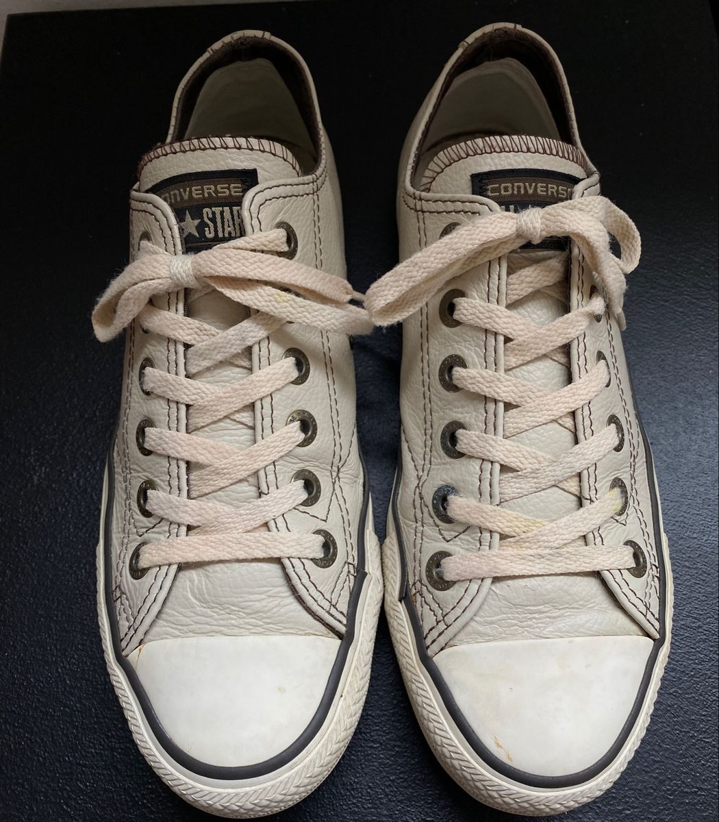 converse poshmark