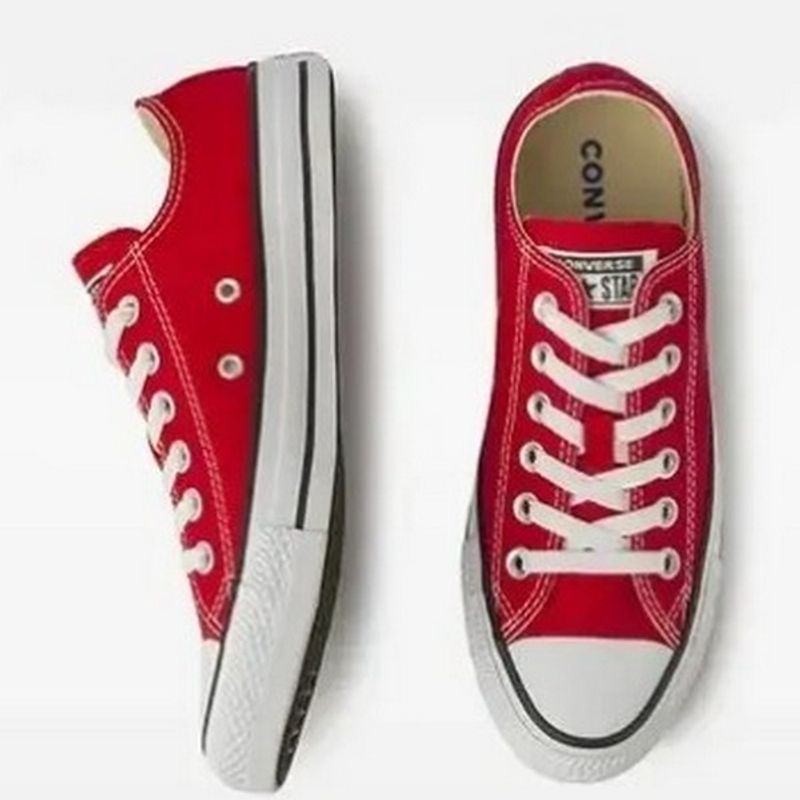 Converse all star hot sale ct as core ox